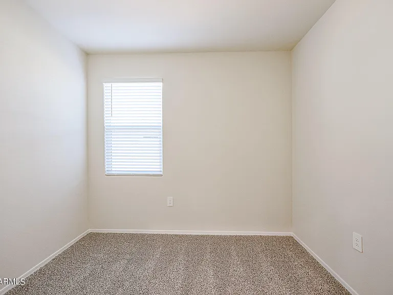 18456 W Chama Dr — Photo 6