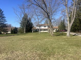 W170S7011 Southern DRIVE, Muskego, WI