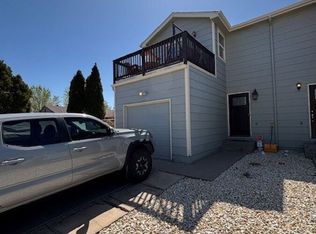 4502 W 11th Ave, Denver, CO 80204