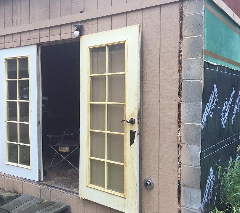 2nd image of 17750 E Rambling Rd