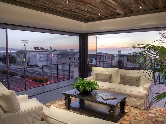 2nd image of 3002 Hermosa Ave
