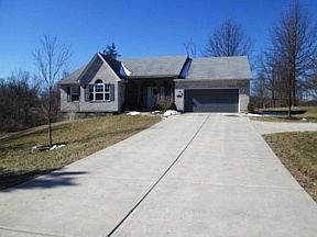 3rd image of 2792 Flagstone Dr