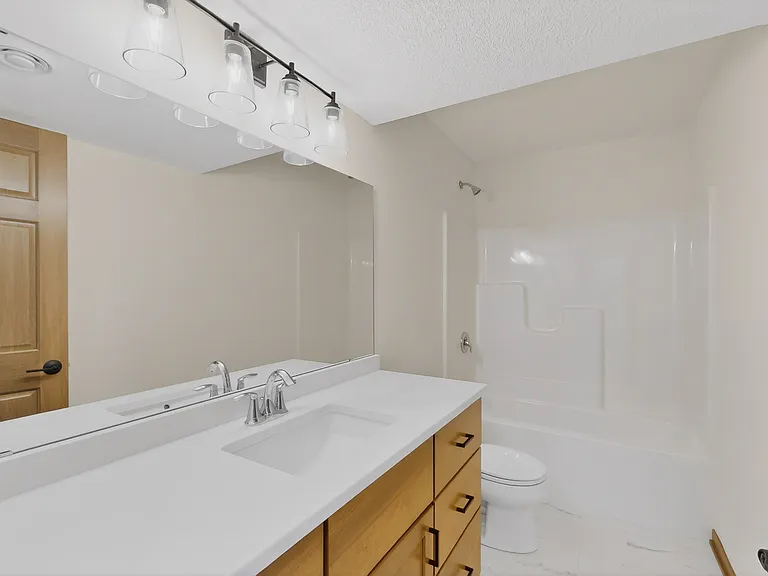 6221 Cody Pl NW — Photo 19