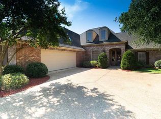 117 Bear Creek Cir, Canton, MS 39046