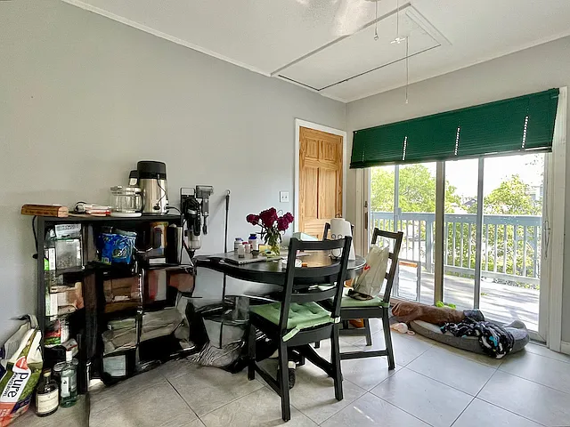 103 Wright Ave #2 — Photo 3