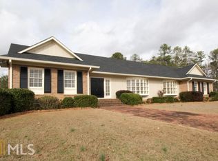 8 Rivermont Dr SW #12, Rome, GA 30165