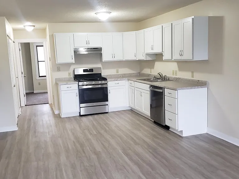 507 College Ave NE #507 — Photo 6