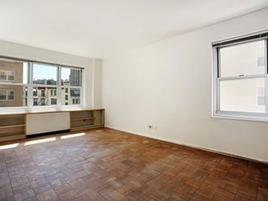 Sold by Corcoran | media 39