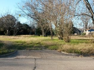 2713 Baylor Ave, Waco, TX 76711