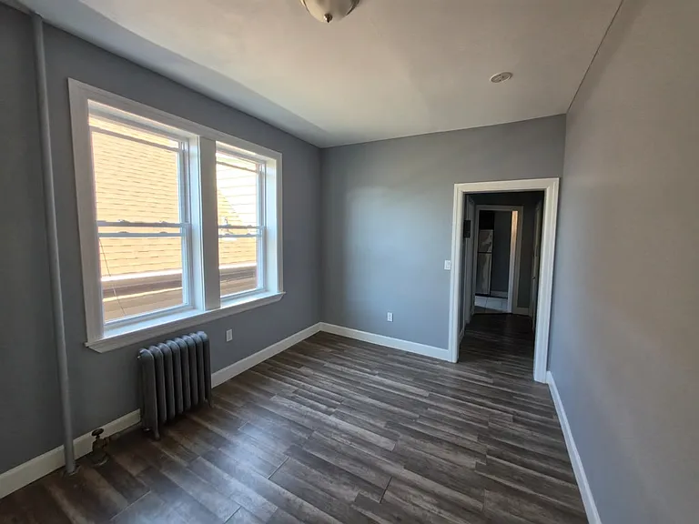 662 Avenue A #11E — Photo 2