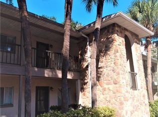 2013 San Marcos Dr SE APT 20, Winter Haven, FL 33880