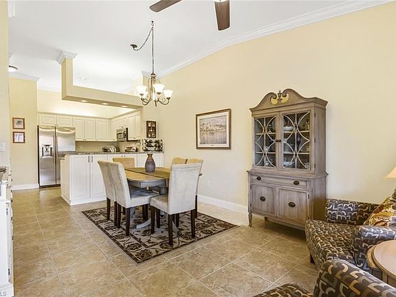 3rd image of 2446 Orchid Bay Dr #H-202