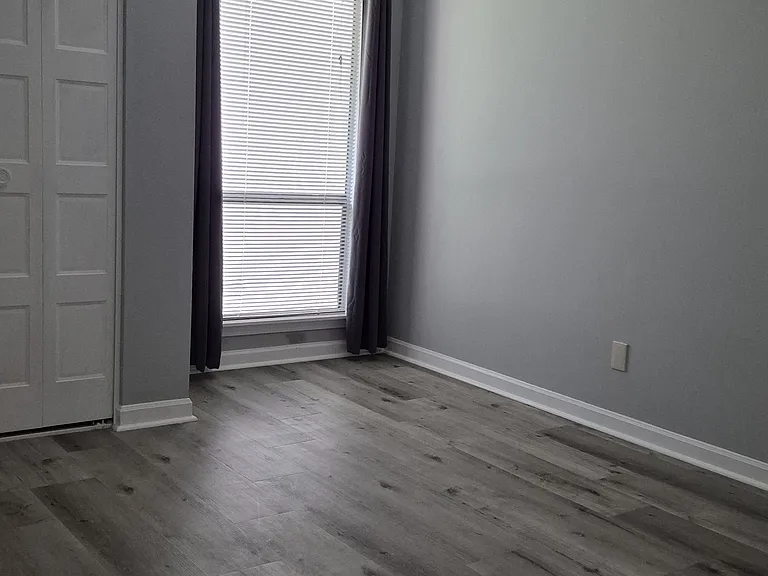 6374 Brandywine Trl — Photo 12