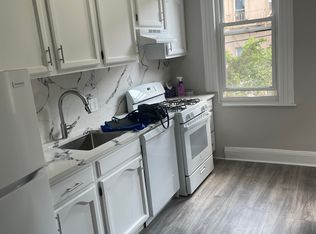 650 Humboldt St FLOOR 2, Brooklyn, NY 11222