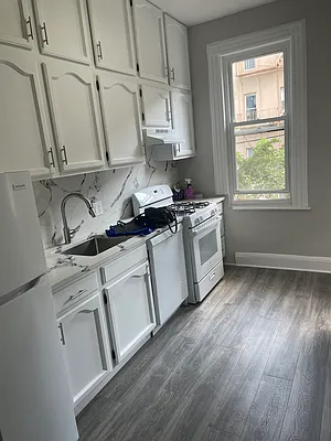 Rented by Dolores Buonocore, LREB | media 1