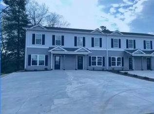 1207 Davis St #3, Salisbury, NC 28146