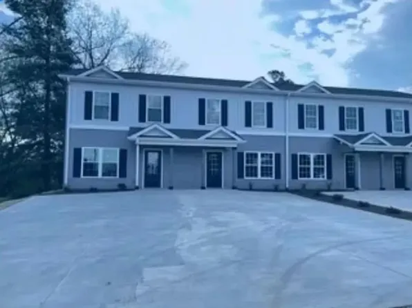 !! Get $500 Off !! 3br 2.5ba Home W/ Updated Kitchen Stainless Appliances Assigned Parking In Sal...