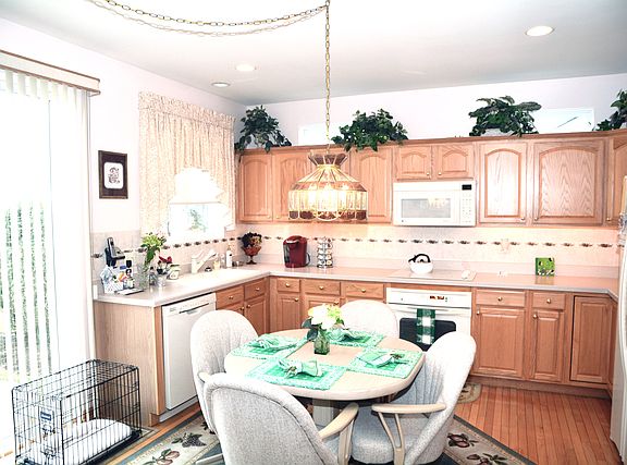 5th image of 11786 Sedgewick Dr
