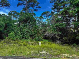 16273 Bocaccio Dr, Perdido Key, FL 32507
