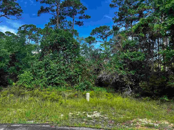 16273 Bocaccio Dr, Perdido Key, FL 32507