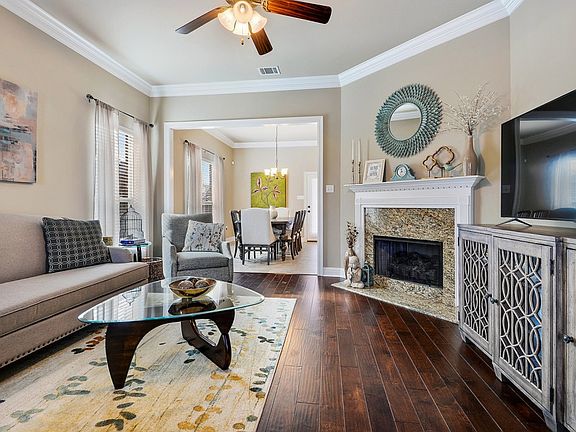 4th image of 16259 Timberstone Dr