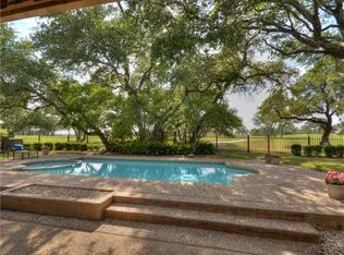 6303 Rain Creek Pkwy, Austin, TX 78759