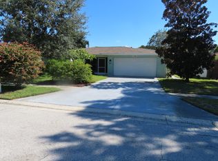 3280 Causeway Dr, Palm Harbor, FL 34684