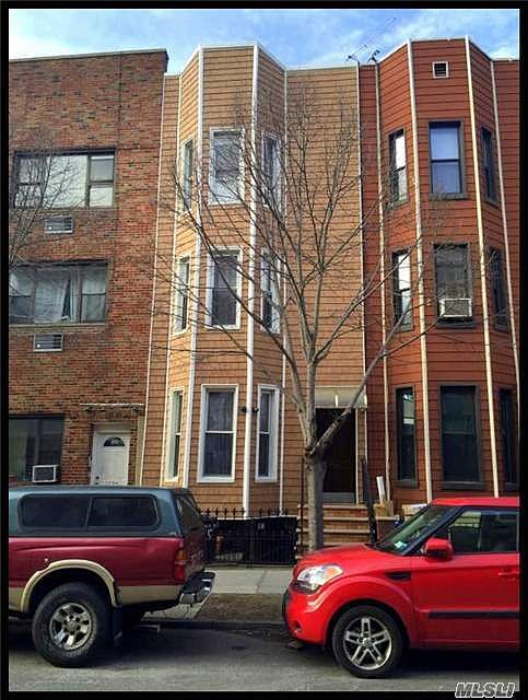 1st image of 175 Norman Ave