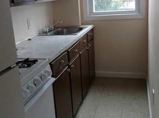 217 Morgan St #2, Fall River, MA 02721