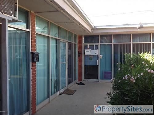 1st image of 6318 N 27th Ave