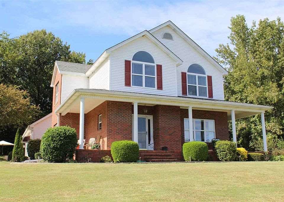 1st image of 548 Country Side Ln