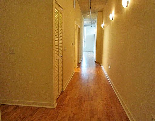 2nd image of 50 E 16th St Unit 309