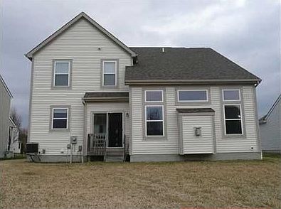2nd image of 134 Cheshire Crossing Dr