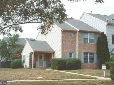 5416 Harvest Fish Pl, Waldorf, MD, 20603