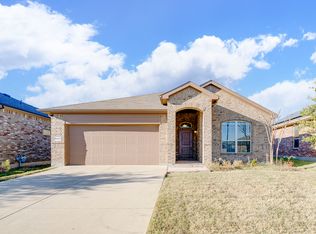 10237 Little Falls Trl, Fort Worth, TX 76177