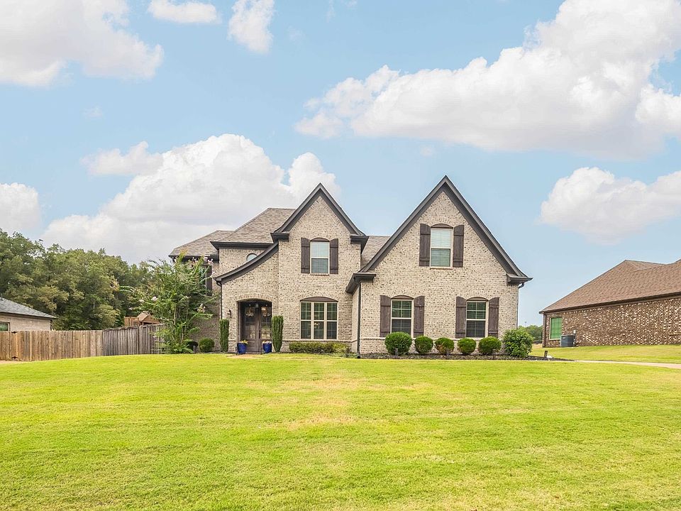 1st image of 5023 Farmland Way