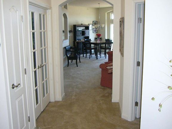 5th image of 7613 Skyview Cir