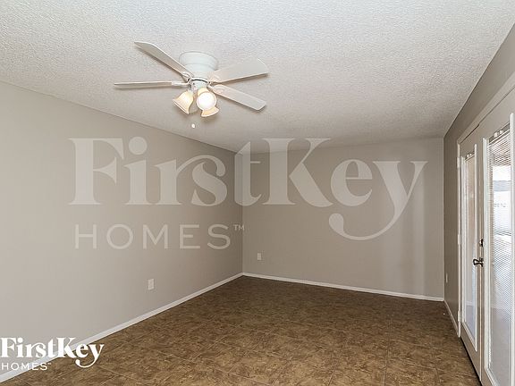 2nd image of 13633 N 20th Ln
