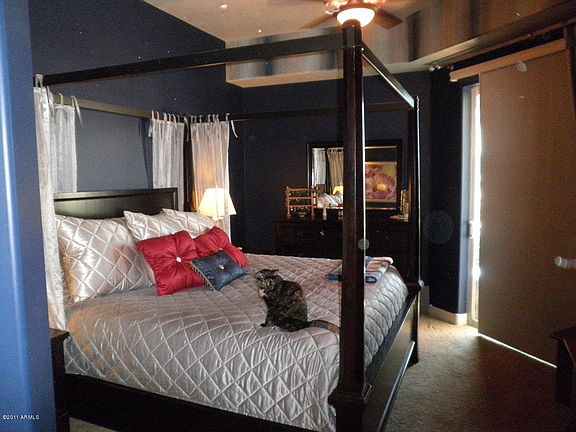 3rd image of 945 E Playa Del Norte Drive #2019