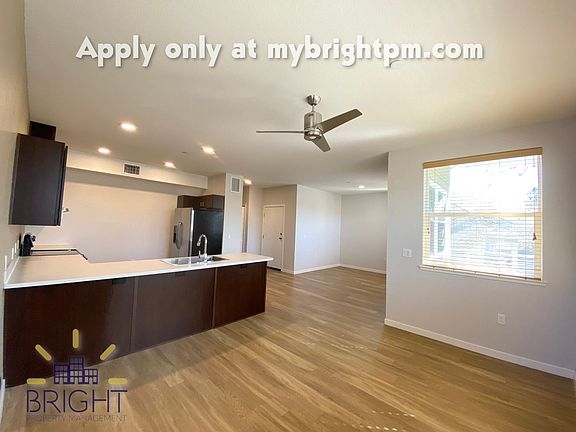 2nd image of 519 T St Unit 301