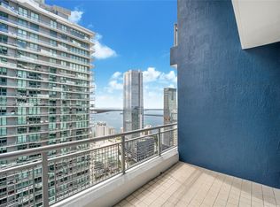 60 SW 13th St APT 4208, Miami, FL 33130