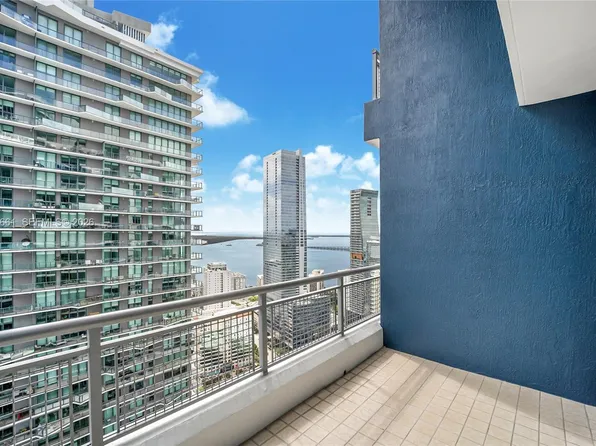 60 SW 13th St, Miami, FL