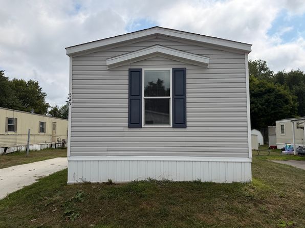 525 Lanier #48