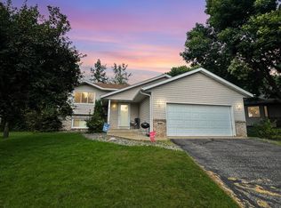 1100A Summit Way, Sauk Rapids, MN 56379