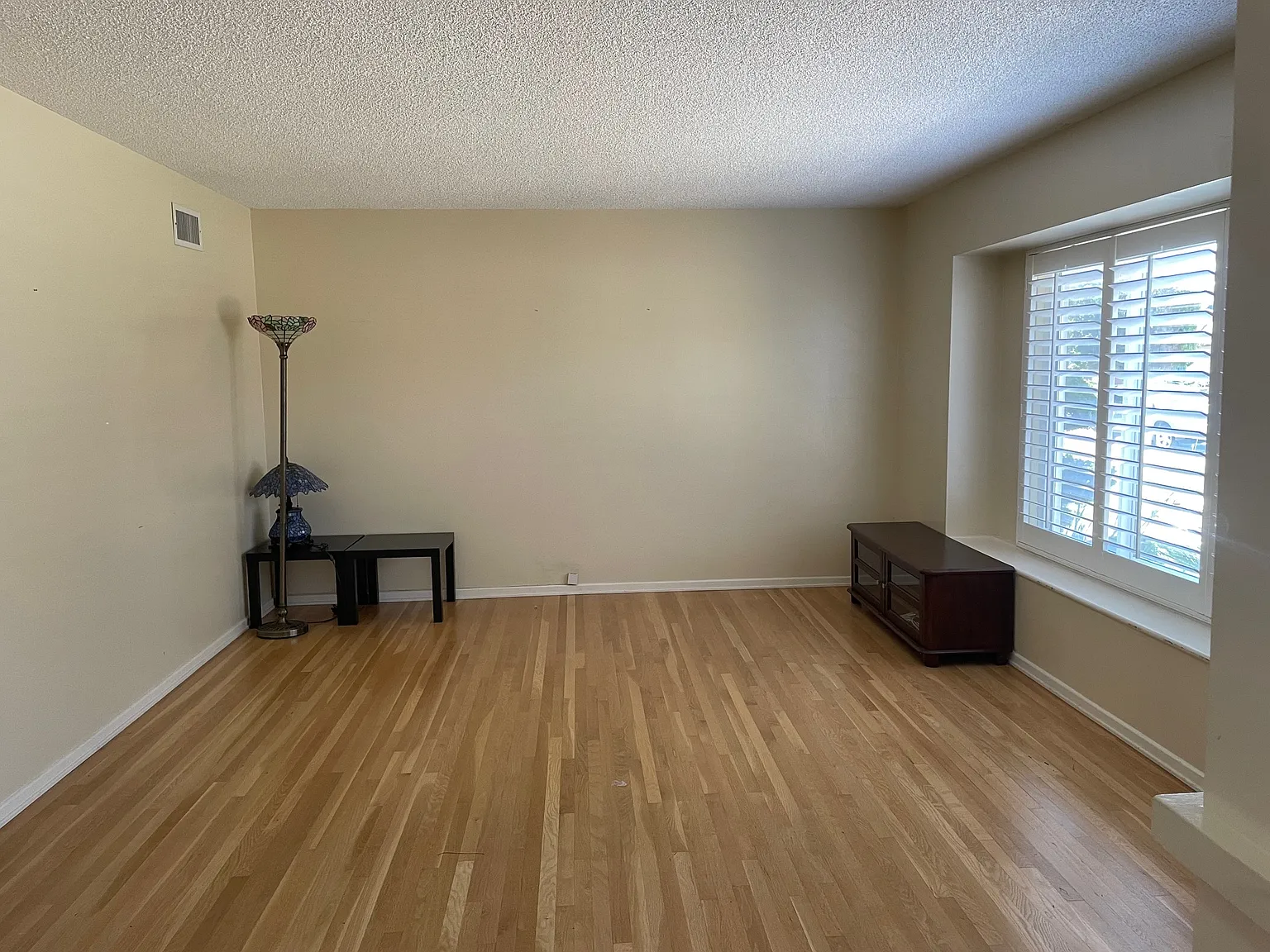 1500 Louise Ave — Photo 3