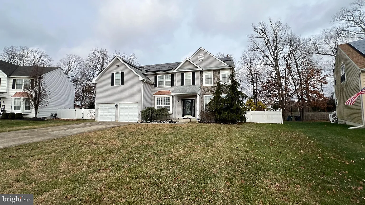 415 Stockton Loop photo 1