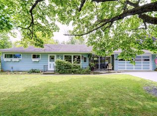 135 Greenhurst St, Geneva, NY 14456