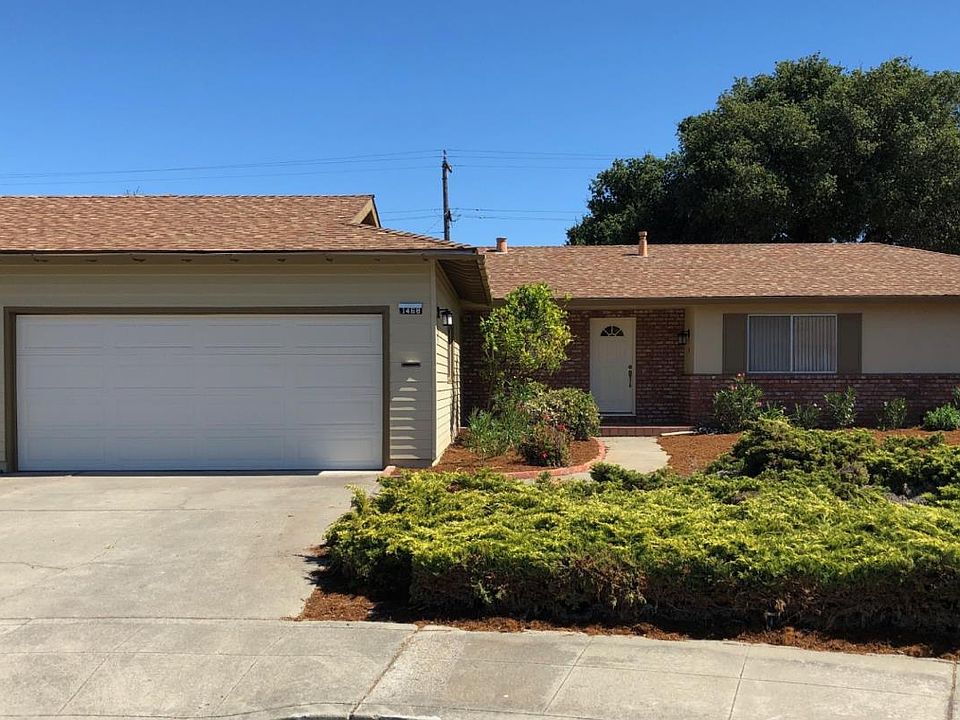 1st image of 1468 Belleville Way
