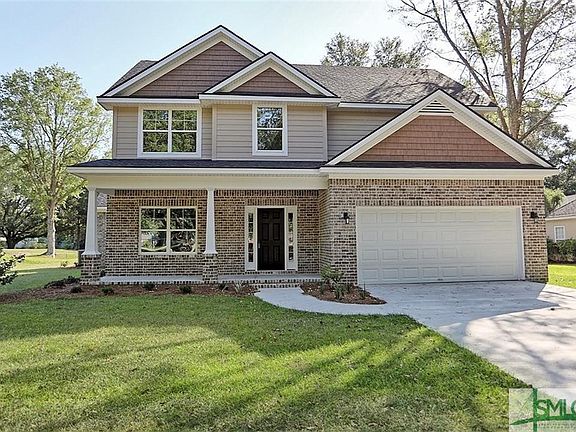 2nd image of 61 Canterwood Dr
