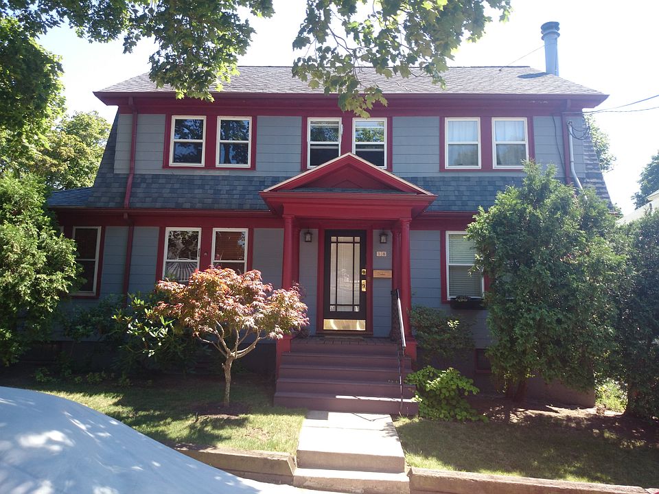 2nd image of 18 Castleton St